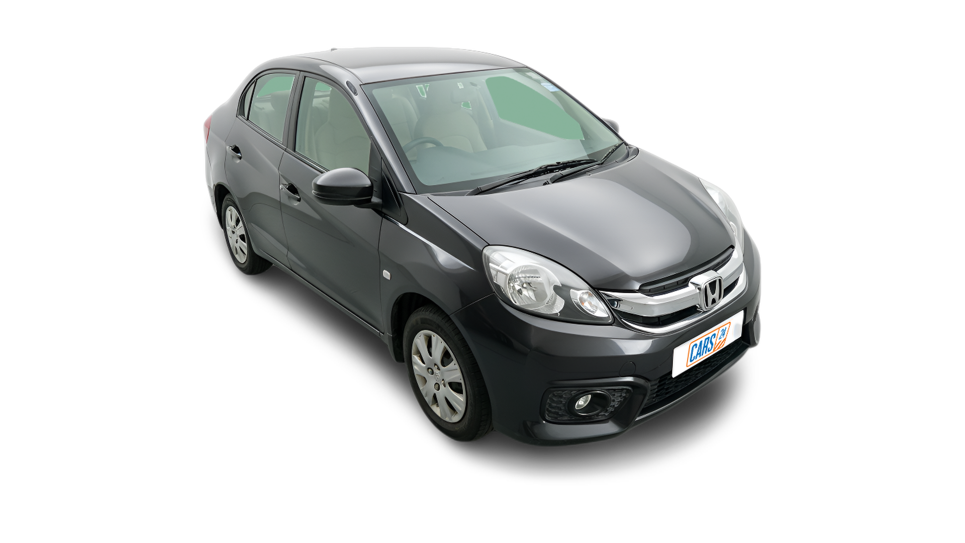 Honda Amaze-img